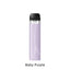 VAPORESSO XROS SE POD KIT 2ML