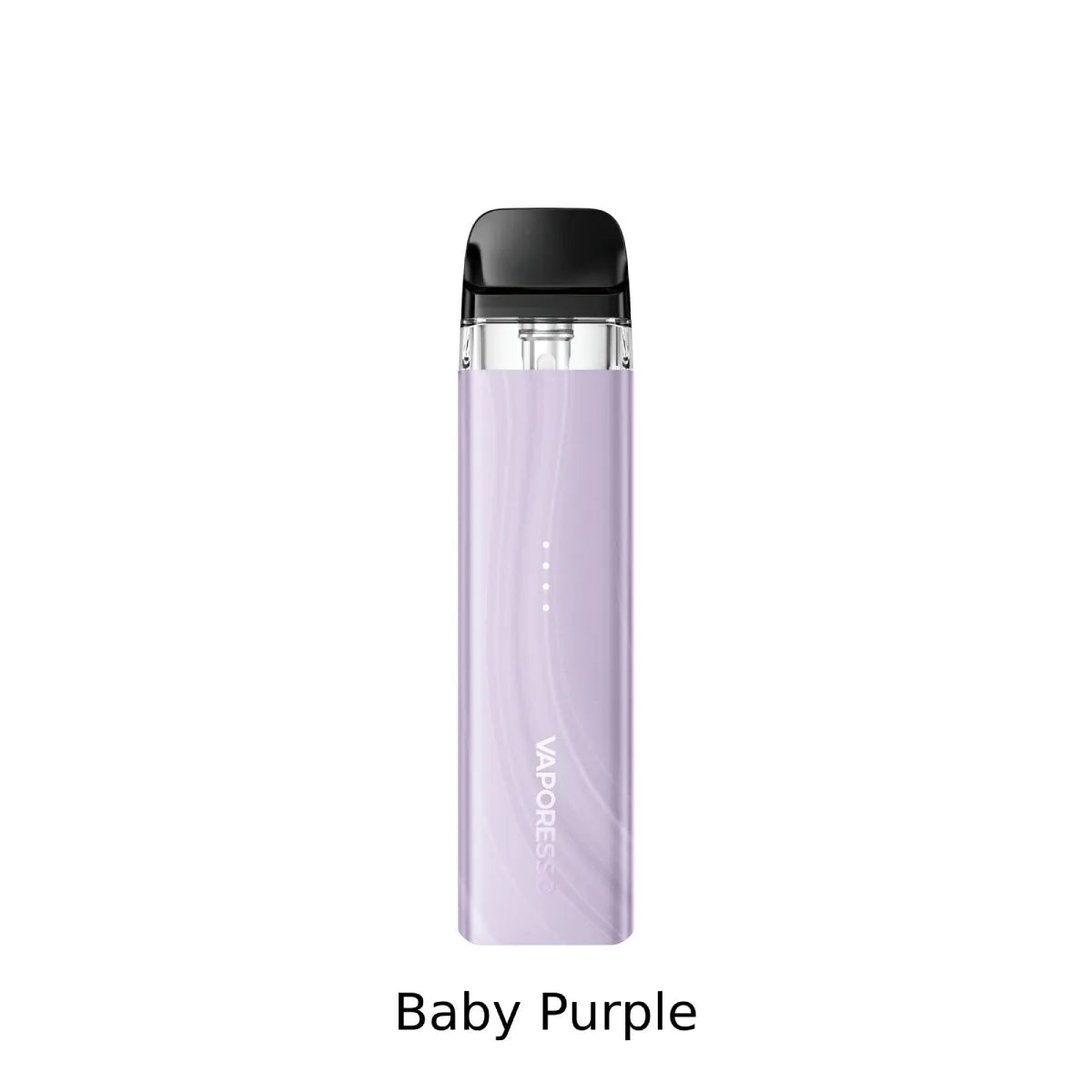 VAPORESSO XROS SE POD KIT 2ML