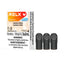 RELX POD PRO 2 (3 PCS PER PACK)