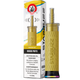 STARBUZZ E-HOSE 100K PUFFS STYLE (EXCISE AB)