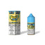 MR. FOG SALT 30ML (20MG/ML) (AB)