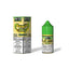MR. FOG SALT 30ML (20MG/ML) (AB)