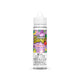 BANANA BANG FREEBASE 60ml (3MG/ML) (AB)