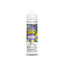 BANANA BANG FREEBASE 60ml