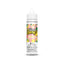 BANANA BANG FREEBASE 60ml