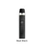 GEEKVAPE SONDER Q3 KIT 2ML (CRC)