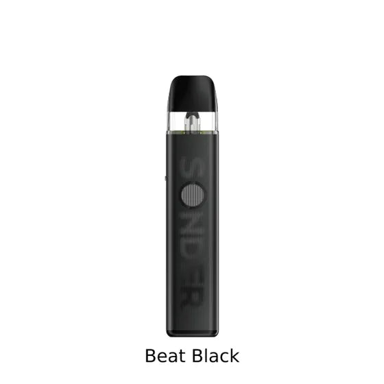 GEEKVAPE SONDER Q3 KIT 2ML (CRC)