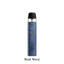 GEEKVAPE SONDER Q3 KIT 2ML (CRC)