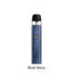 GEEKVAPE SONDER Q3 KIT 2ML (CRC)