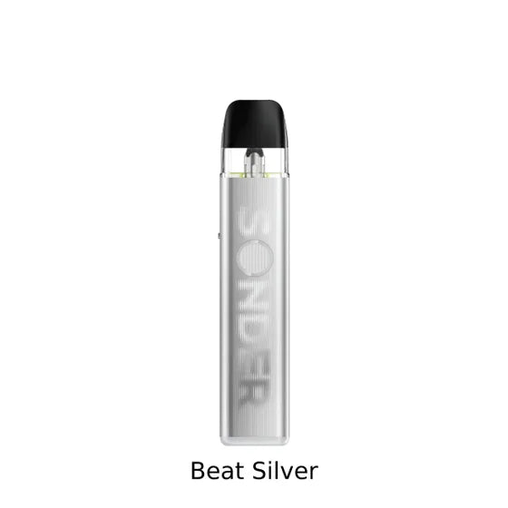 GEEKVAPE SONDER Q3 KIT 2ML (CRC)