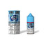 MR. FOG SALT 30ML (20MG/ML) (AB)