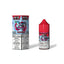 MR. FOG SALT 30ML (20MG/ML) (AB)