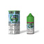 MR. FOG SALT 30ML (20MG/ML) (AB)