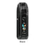 SMOK NORD 6 POD KIT 5ML (CRC)