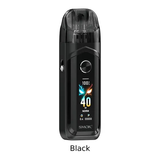 SMOK NORD 6 POD KIT 5ML (CRC)