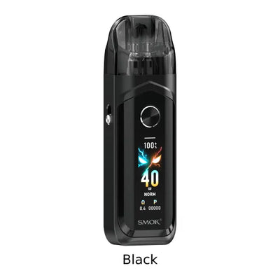 SMOK NORD 6 POD KIT 5ML (CRC)