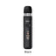 SMOK NOVO AXIS POD KIT 2ML (CRC)