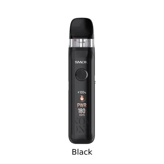 SMOK NOVO AXIS POD KIT 2ML (CRC)