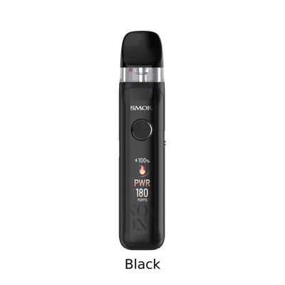 SMOK NOVO AXIS POD KIT 2ML (CRC)