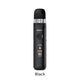 SMOK NOVO AXIS POD KIT 2ML (CRC)