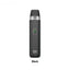 OXVA XLIM GO LITE POD KIT