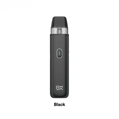 OXVA XLIM GO LITE POD KIT