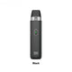 OXVA XLIM GO LITE POD KIT