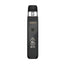 VAPORESSO XROS PRO 2 POD KIT [CRC] 2ML