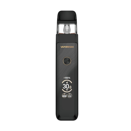 VAPORESSO XROS PRO 2 POD KIT [CRC] 2ML