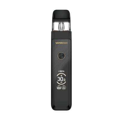 VAPORESSO XROS PRO 2 POD KIT [CRC] 2ML