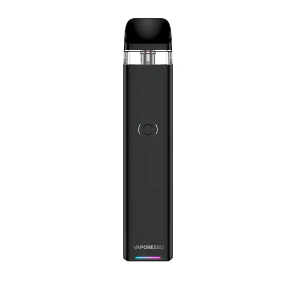 KIT VAPORESSO XROS 3 GOUSSES