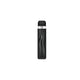 VAPORESSO XROS 5 MINI OPEN POD KIT 2ML (CRC)