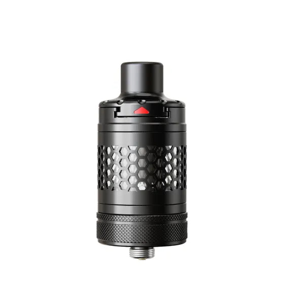 ASPIRE NAUTILUS 3S TANK 4ML (CRC)