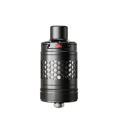 ASPIRE NAUTILUS 3S TANK 4ML (CRC)