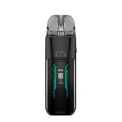 KIT POD VAPORESSO LUXE XR MAX