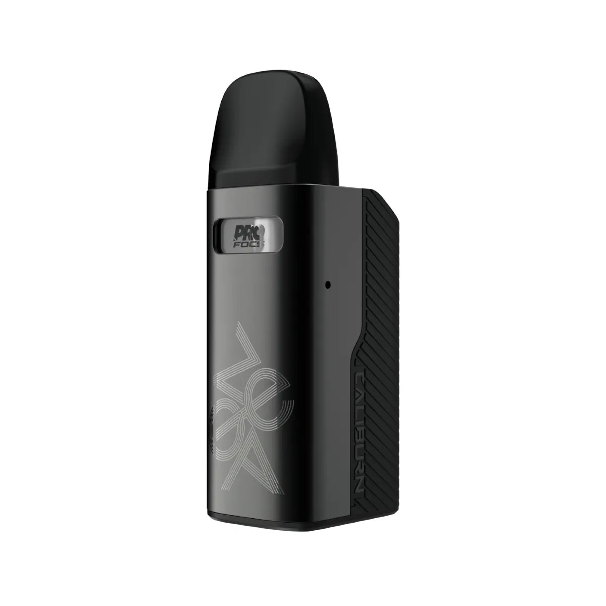 KIT DE POD UWELL CALIBURN GZ2