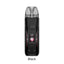 VAPORESSO LUXE XR MAX2 OPEN POD KIT 5ML (CRC)