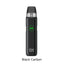OXVA XLIM GO 2 POD KIT