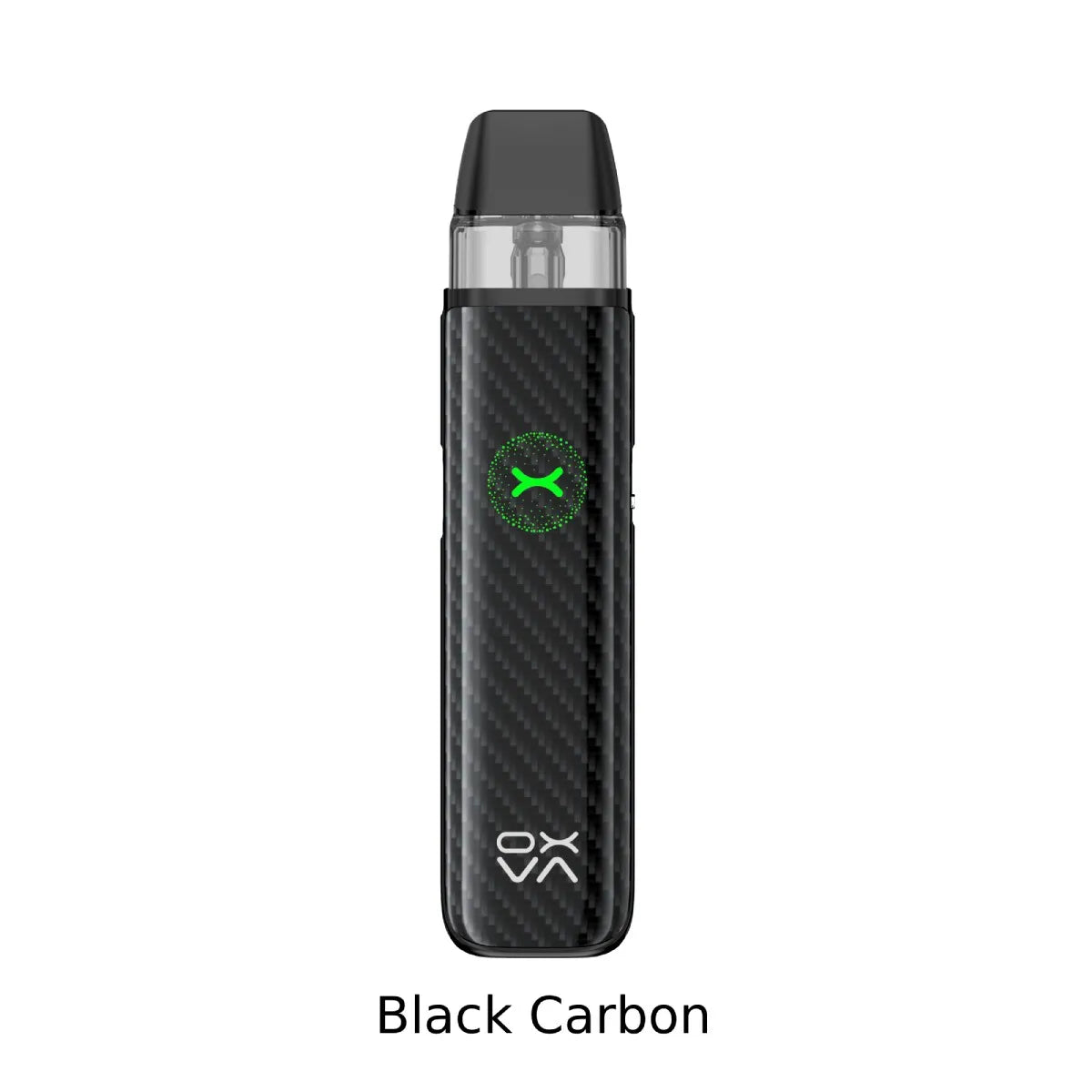 OXVA XLIM GO 2 POD KIT