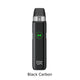 OXVA XLIM GO 2 POD KIT