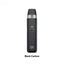 OXVA XLIM GO LITE POD KIT