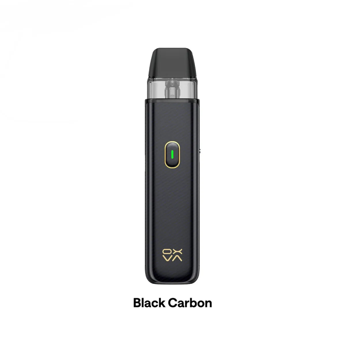 OXVA XLIM GO LITE POD KIT