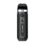 SMOK NOVO 5 80W POD KIT 2ml