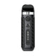 SMOK NOVO 5 80W POD KIT 2ML (CRC)