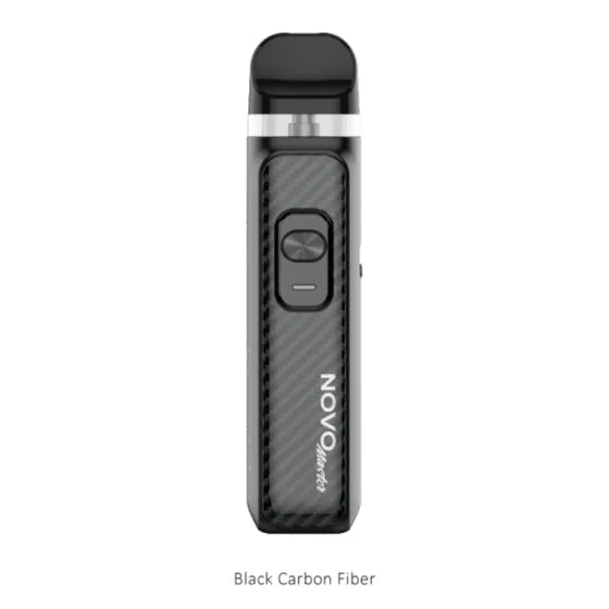 SMOK NOVO MASTER LASER OPEN POD KIT 2ML