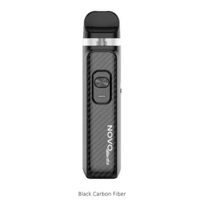 SMOK NOVO MASTER LASER OPEN POD KIT 2ML