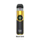 OXVA NEXLIM POD KIT