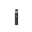 VAPORESSO XROS 5 OPEN POD KIT 2ML (CRC)