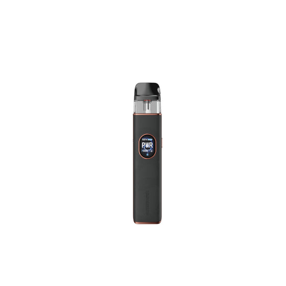 VAPORESSO XROS 5 OPEN POD KIT 2ML (CRC)