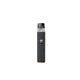 VAPORESSO XROS 5 OPEN POD KIT 2ML (CRC)